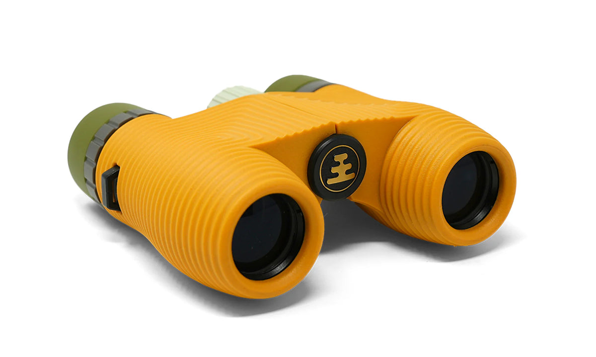 Standard Issue Waterproof Binoculars