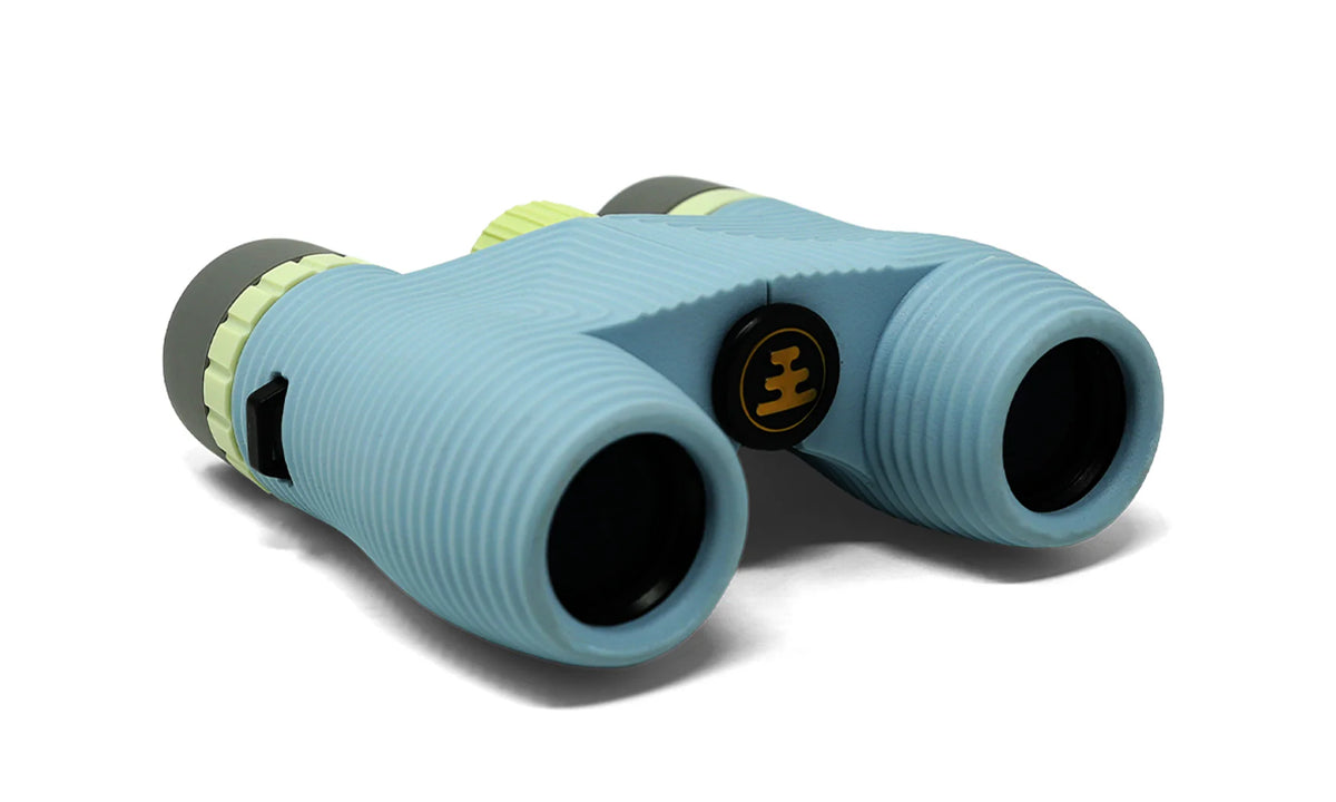 Standard Issue Waterproof Binoculars