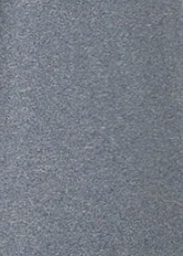 M&#39;s Legit Joggers