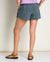 W's Sunkissed Pull-On Short II