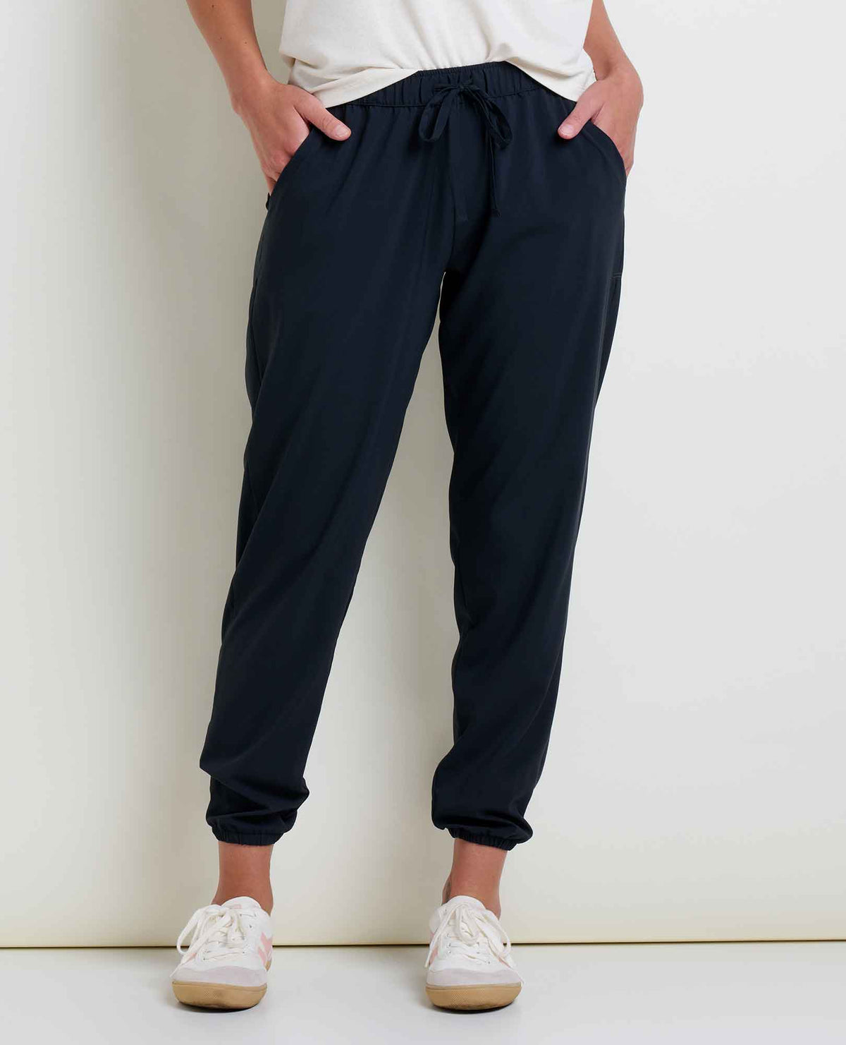 W's Sunkissed Jogger