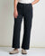 W's Balsam Seeded Cutoff Pant