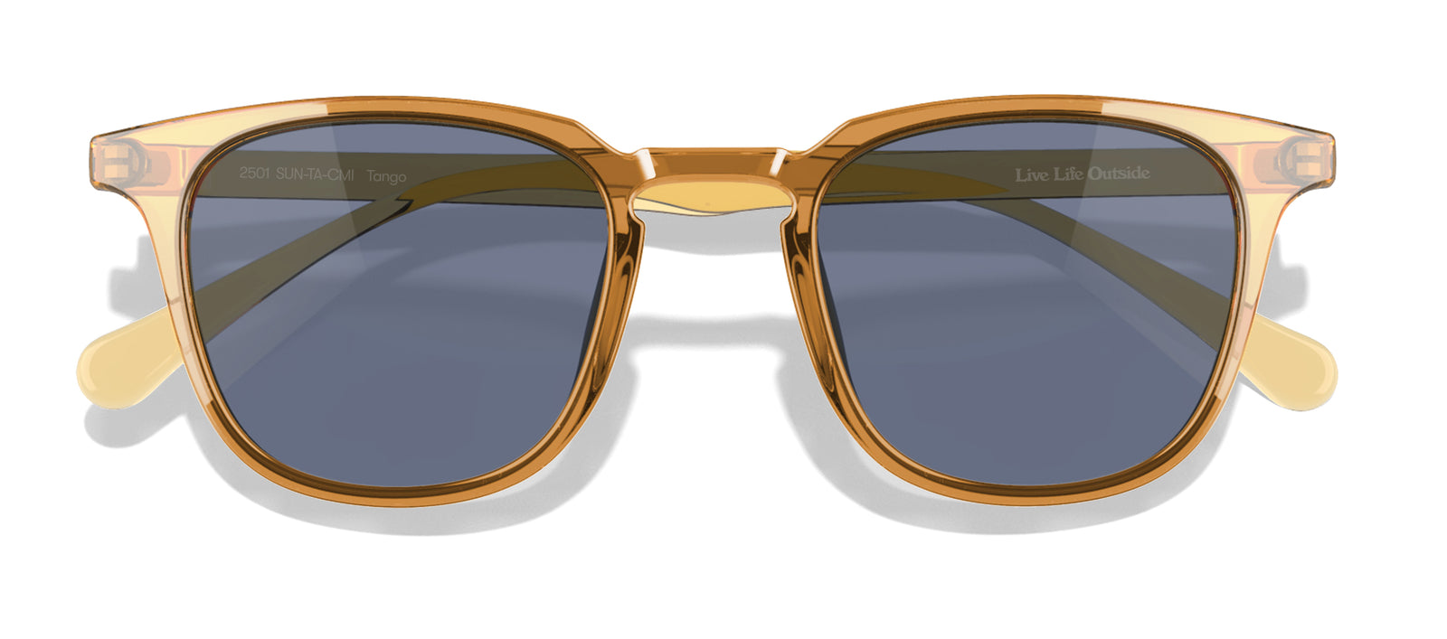 Tango Sunglasses