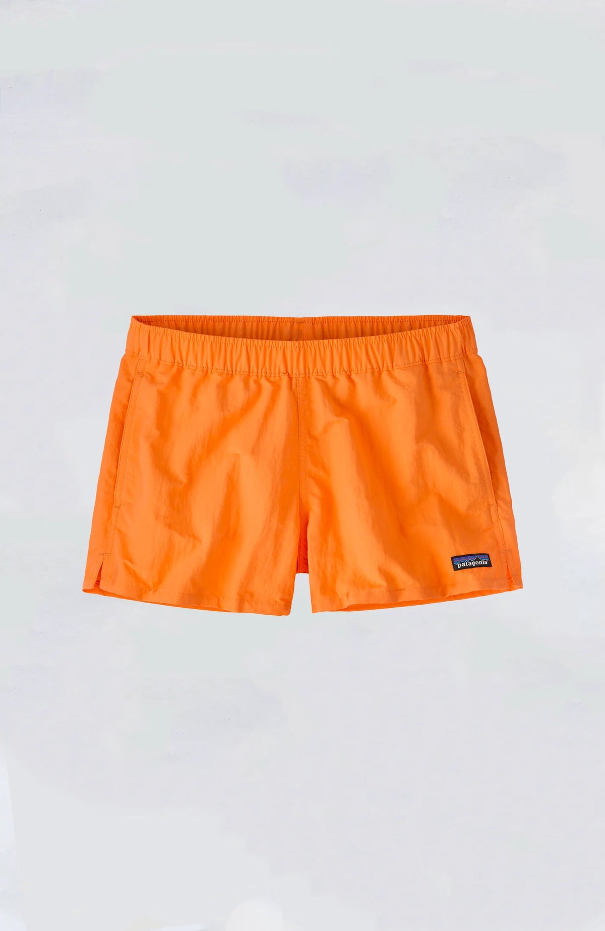 W&#39;s Barely Baggies - 2 1/2&quot;