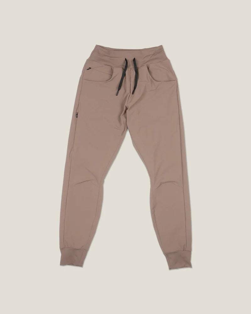 W's Rocky Mountain Joggers