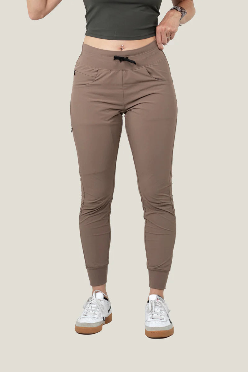 W's Rocky Mountain Joggers