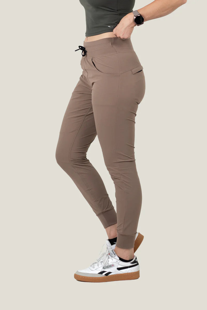 W's Rocky Mountain Joggers