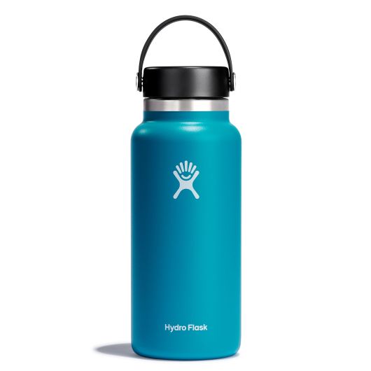 32oz Wide Mouth