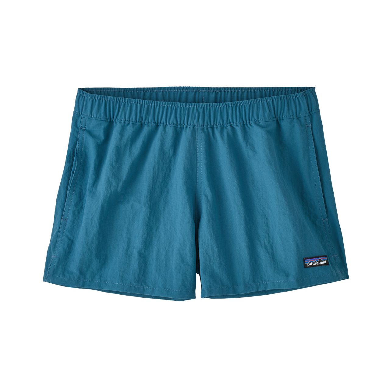W's Barely Baggies - 2 1/2"
