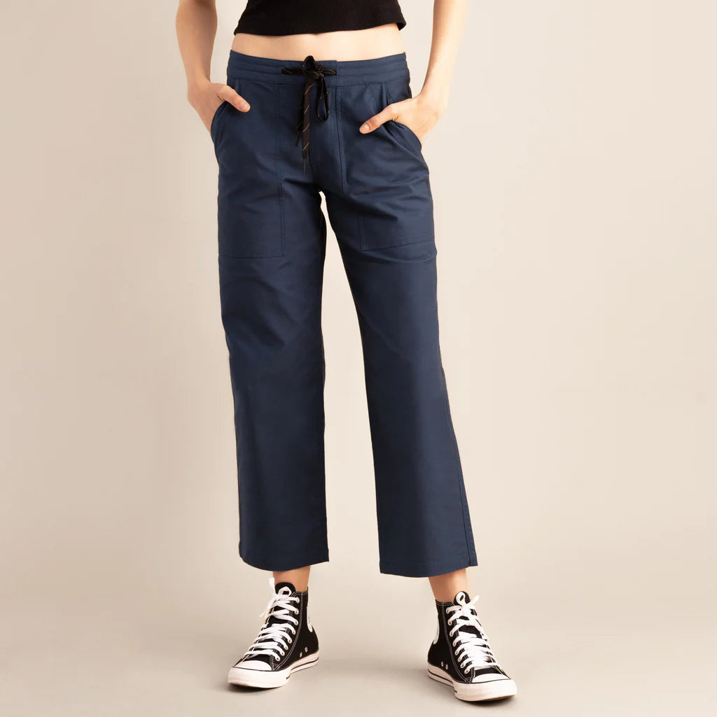 W's Layover Pant