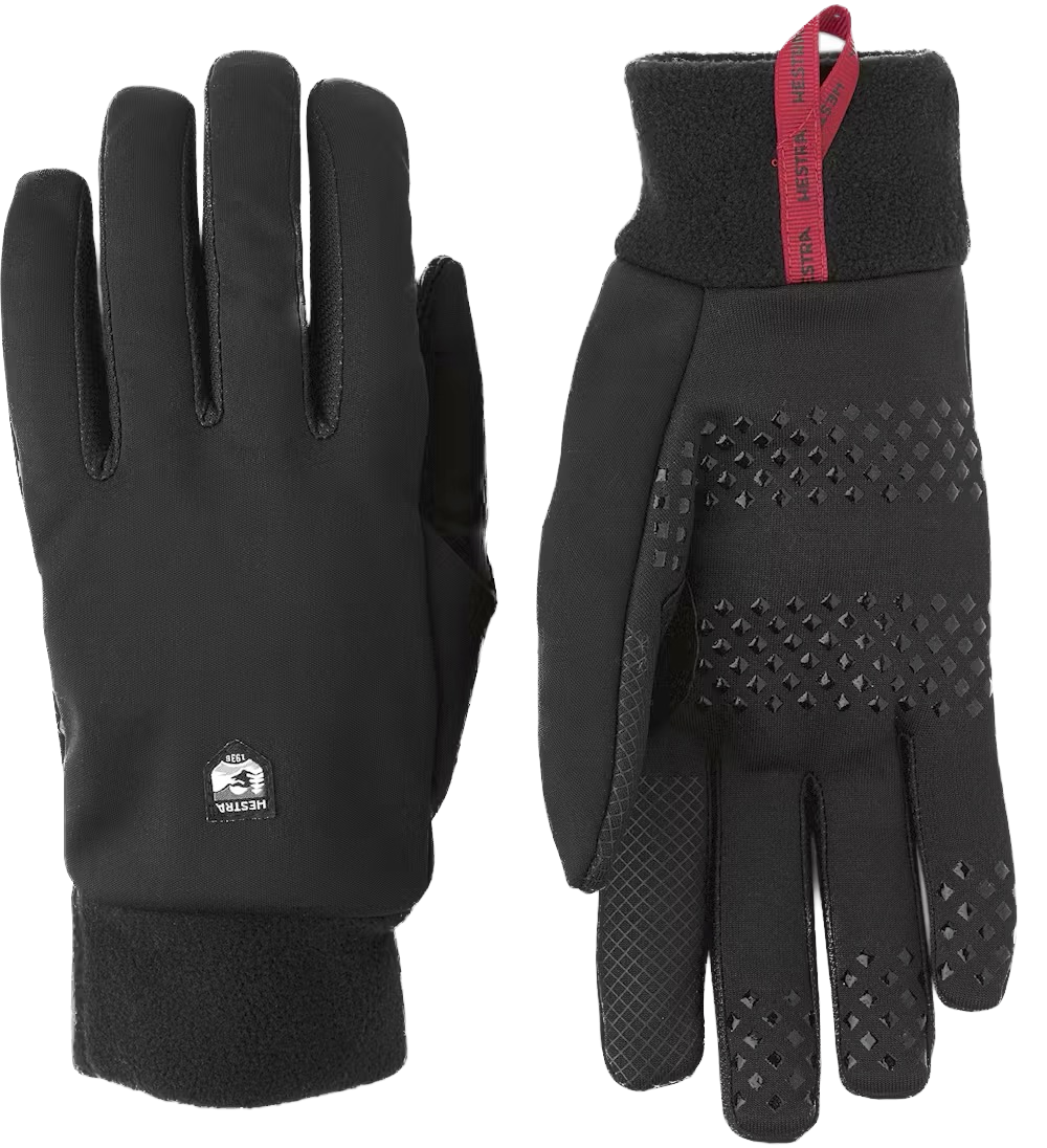 Wind Shield Liner Glove