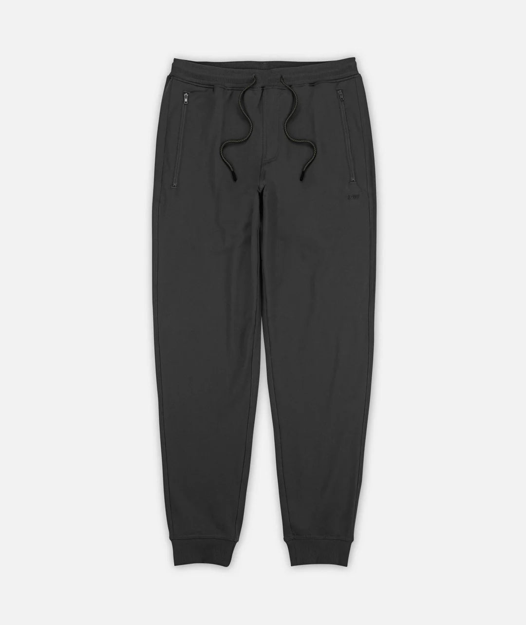 M's Woodland Jogger