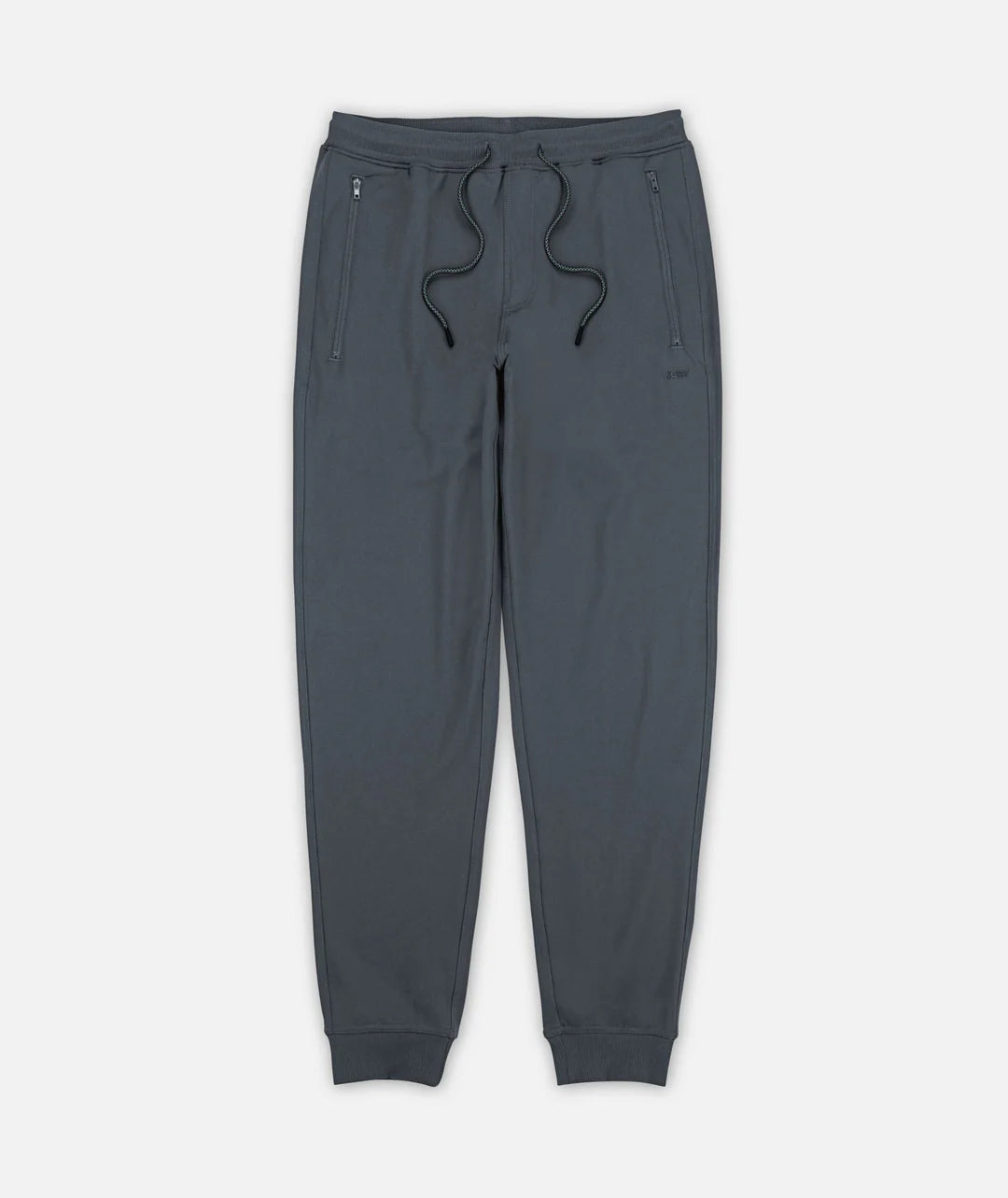 M's Woodland Jogger