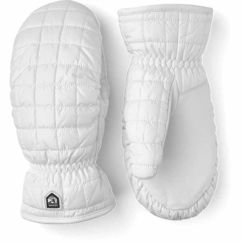 Moon Light Mitt