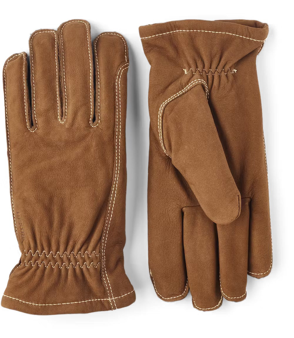 Gloves & Mittens - Chopwood Mercantile