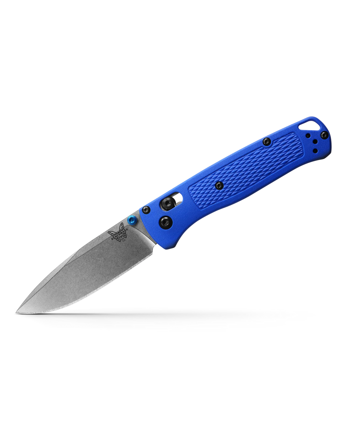 Bugout