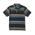 M's Bless Up Polo
