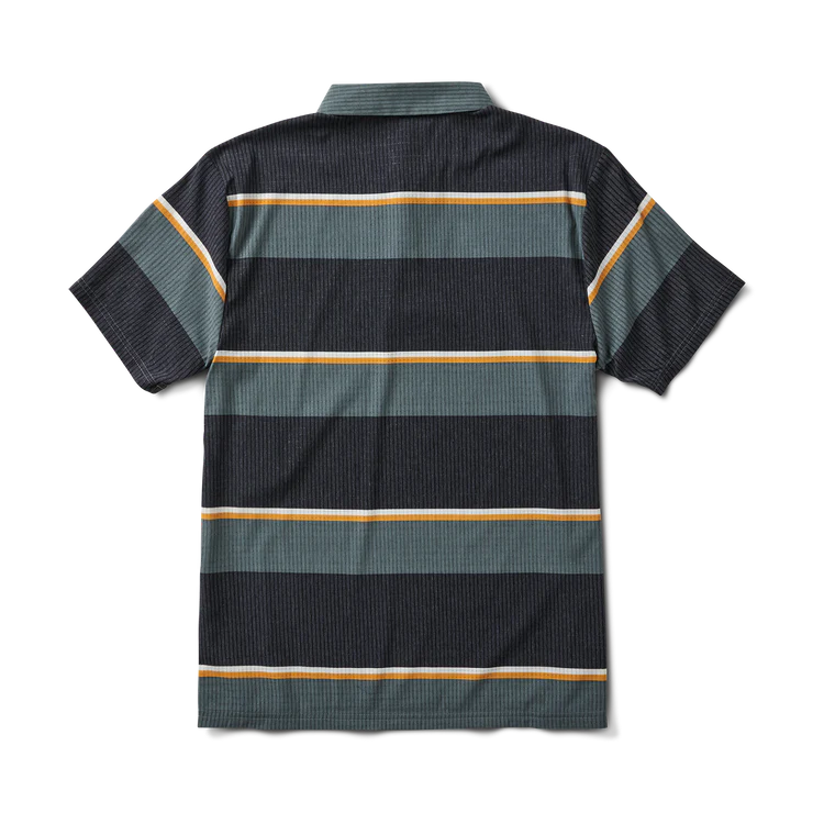 M&#39;s Bless Up Polo