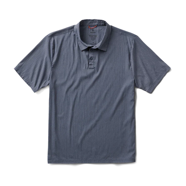 M&#39;s Bless Up Polo