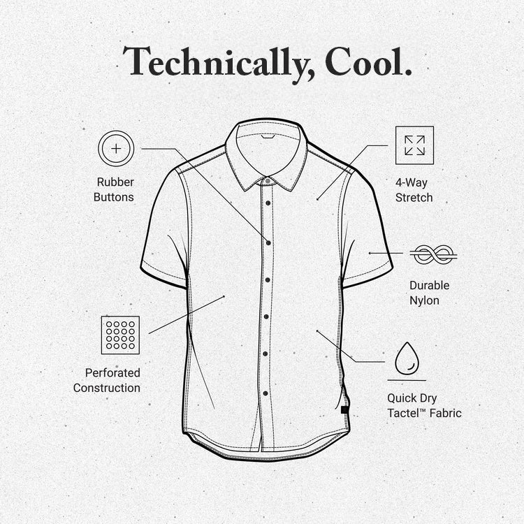 M&#39;s Bless Up Trail