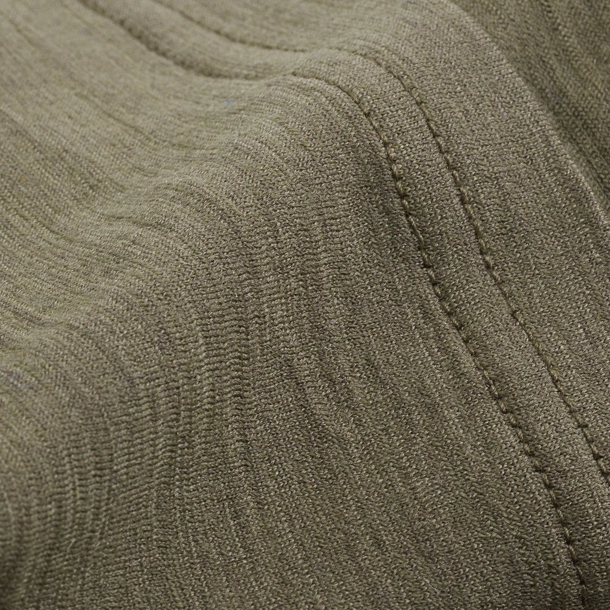 M&#39;s Woolies Pro Tech Bottom