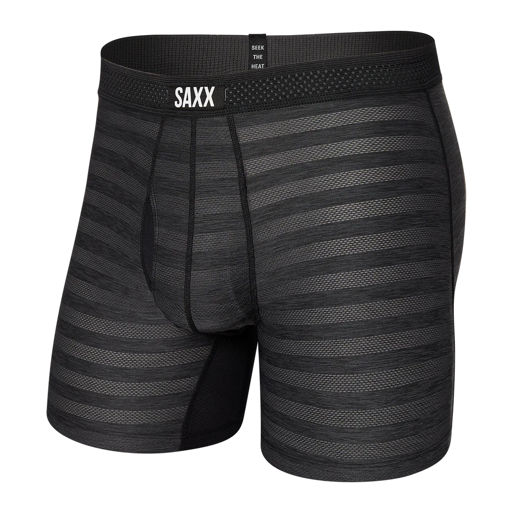 Men's Bottoms