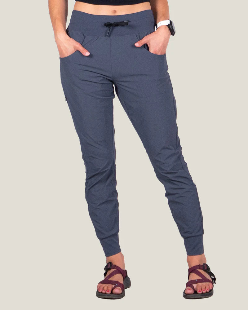 W's Rocky Mountain Joggers