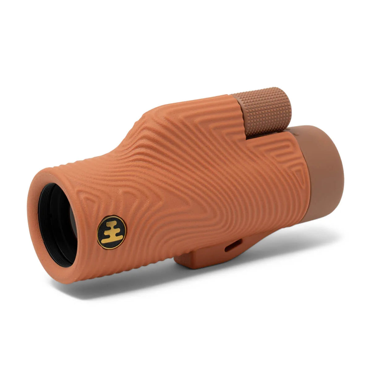 Field Tube Monocular