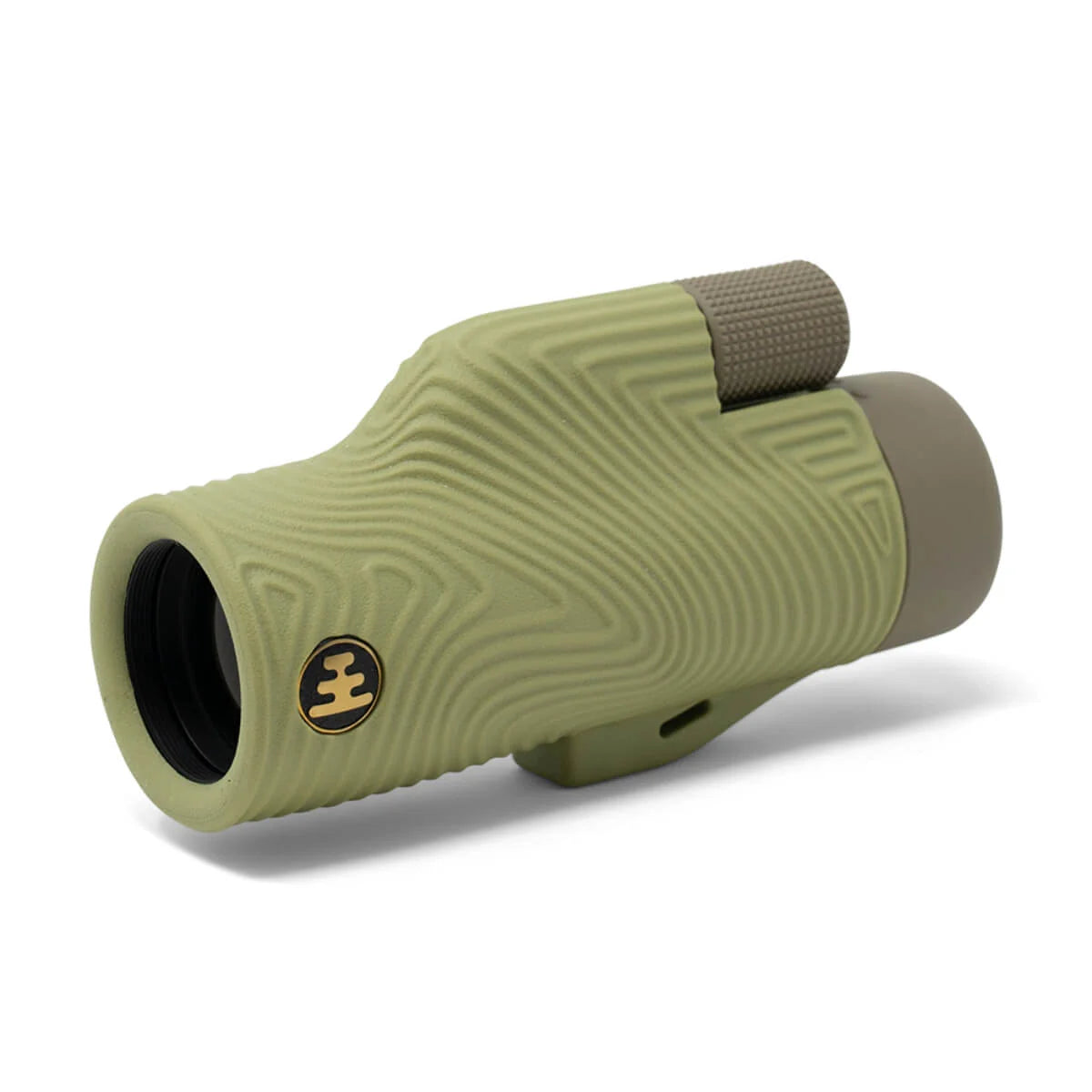 Field Tube Monocular