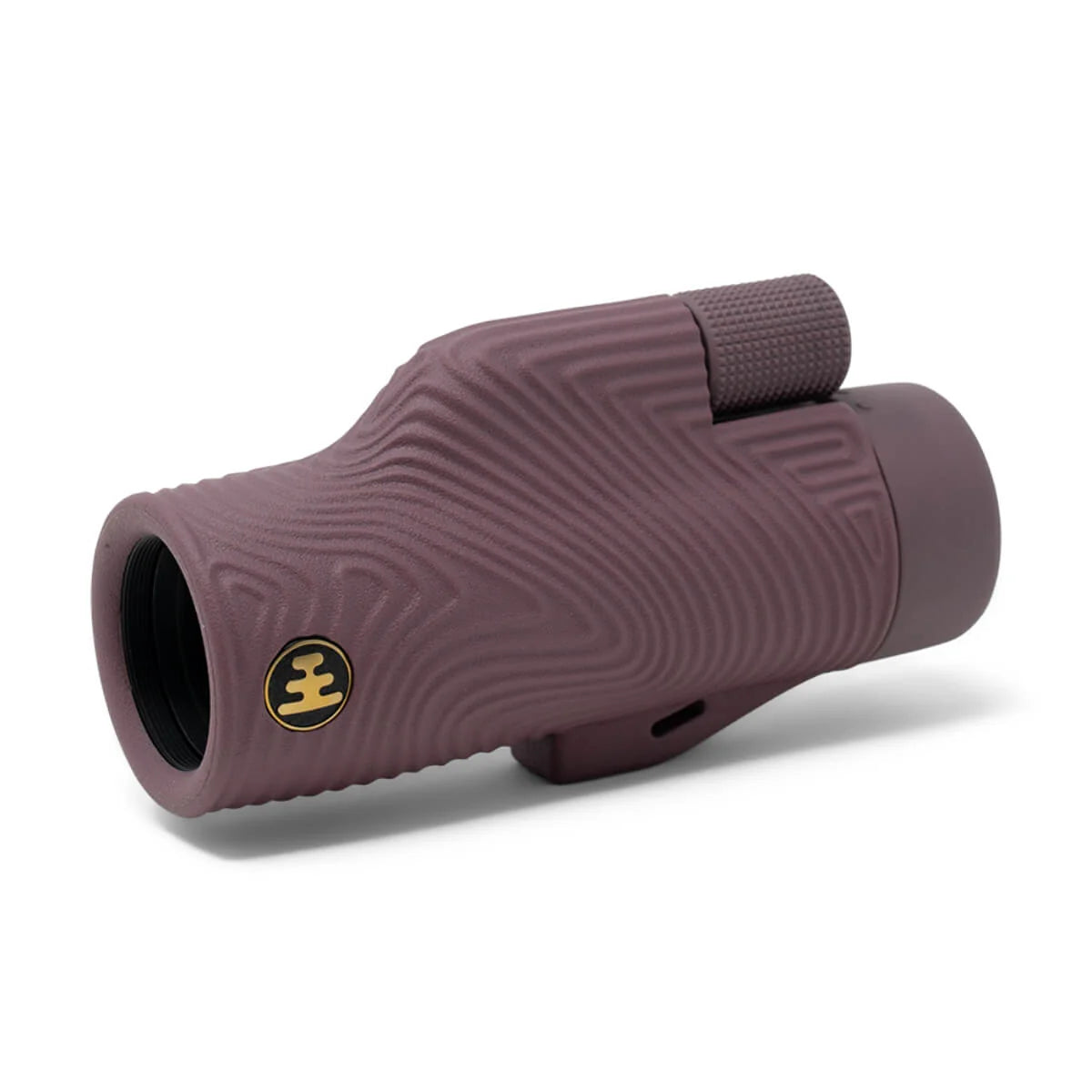 Field Tube Monocular