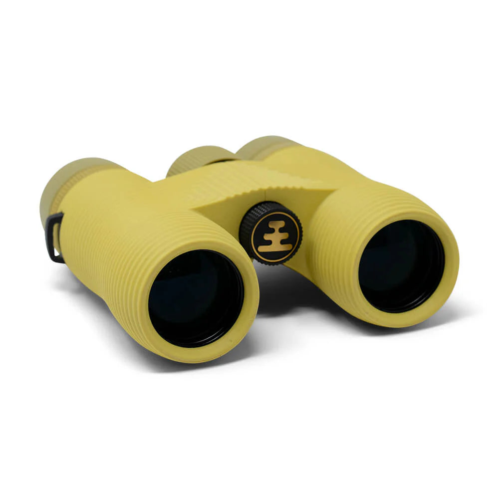Field Issue Waterproof Binocular