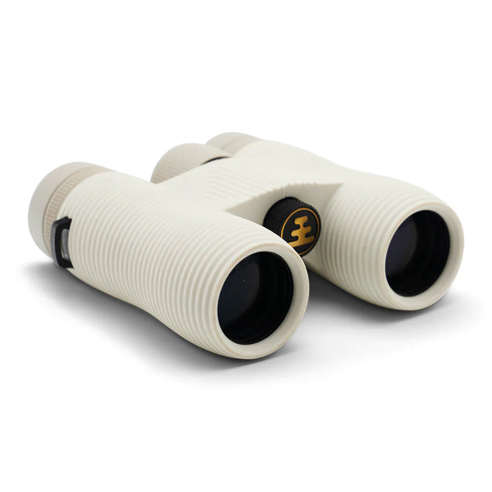 Field Issue Waterproof Binocular