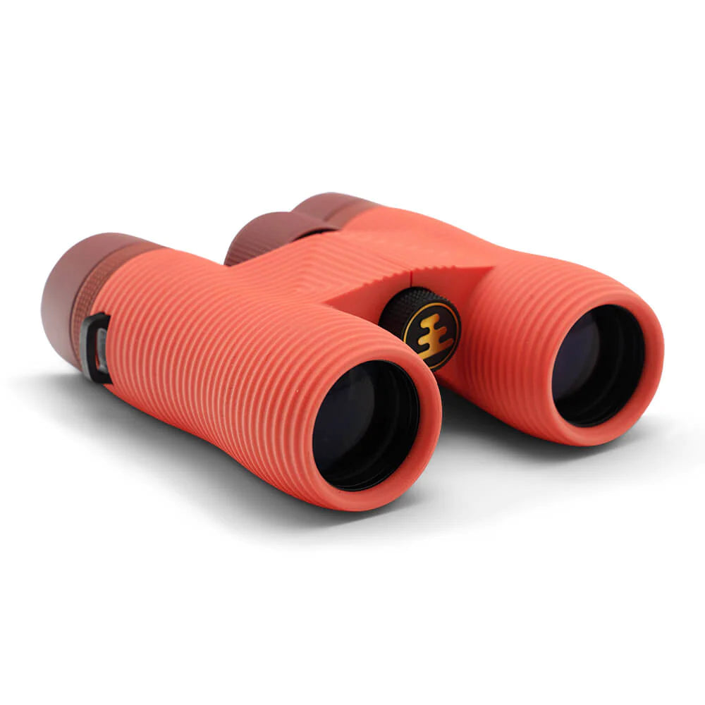 Field Issue Waterproof Binocular