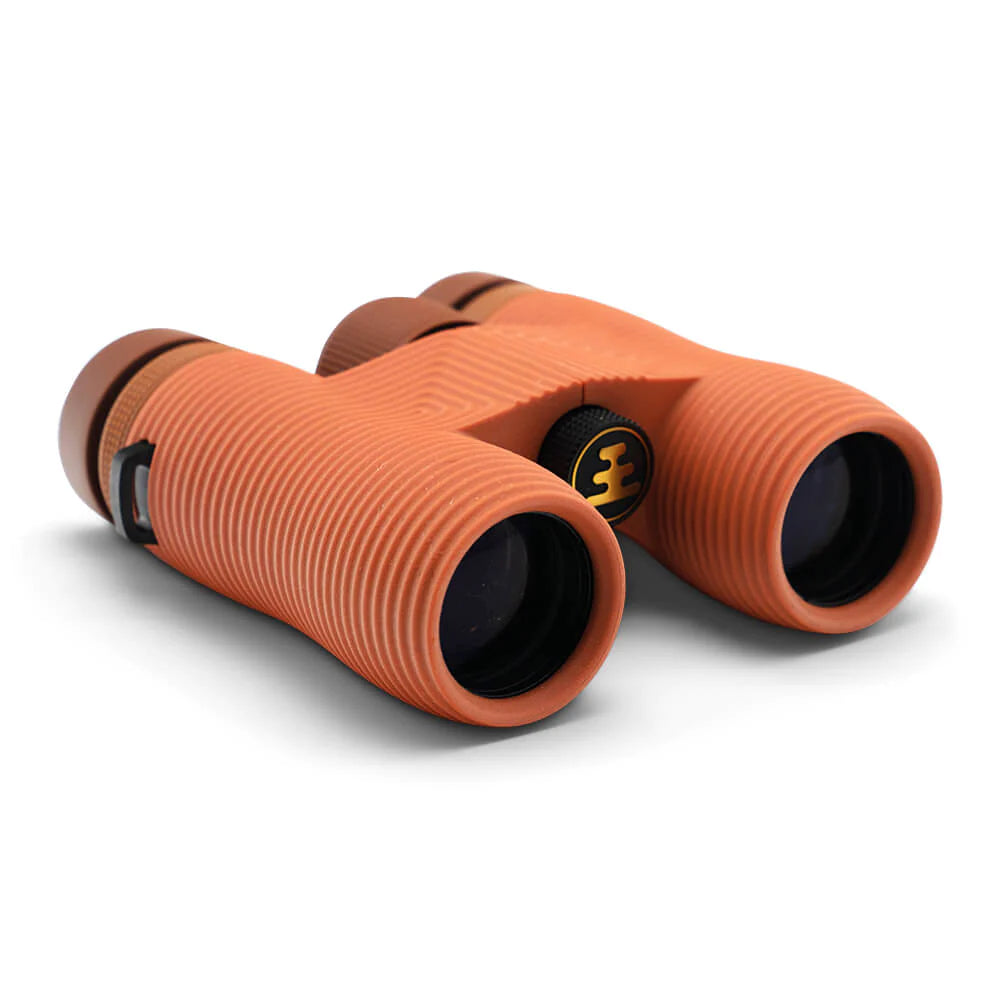 Field Issue Waterproof Binocular