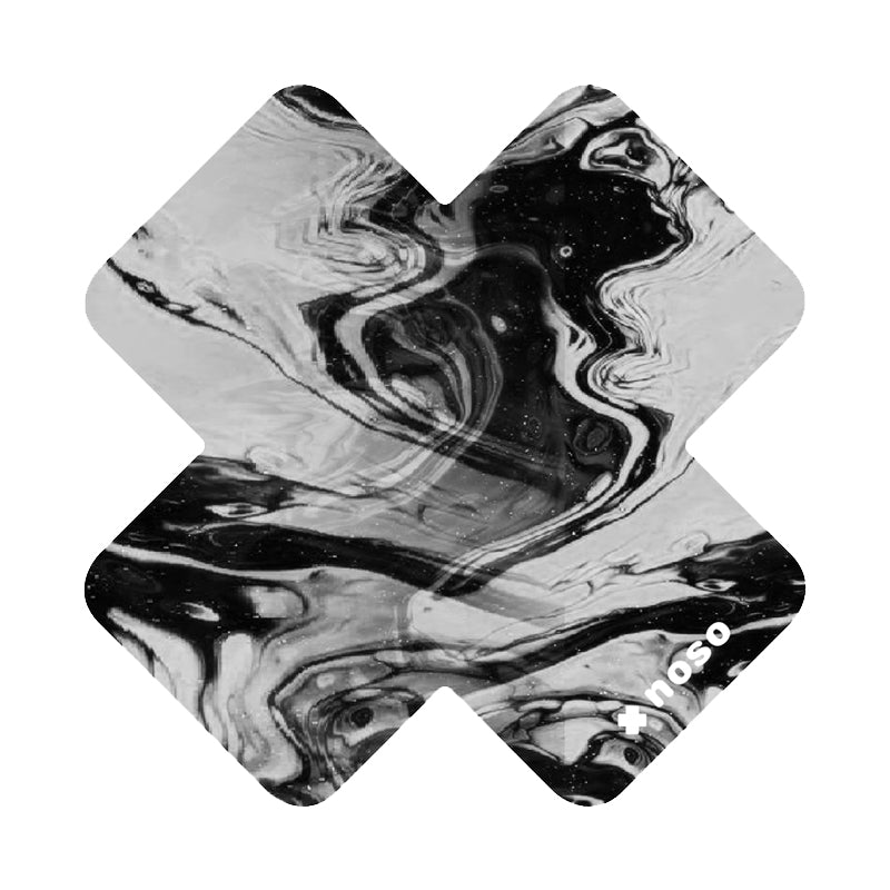 Noso X Patch