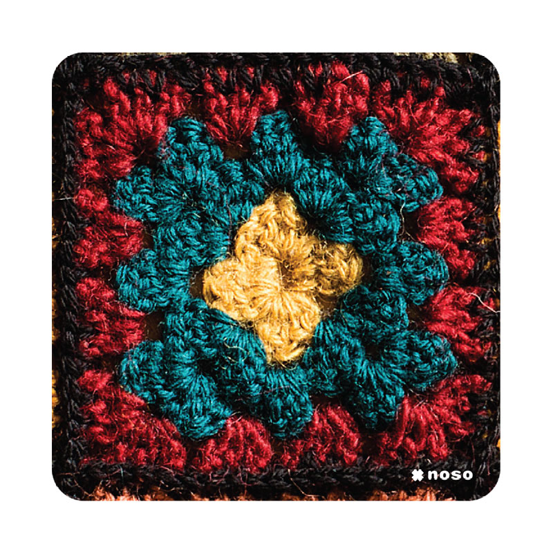 Noso Granny Square