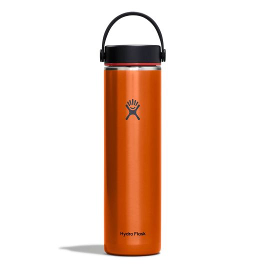 Hydro Flask 20 oz All Around Tumbler Pacific : : Home