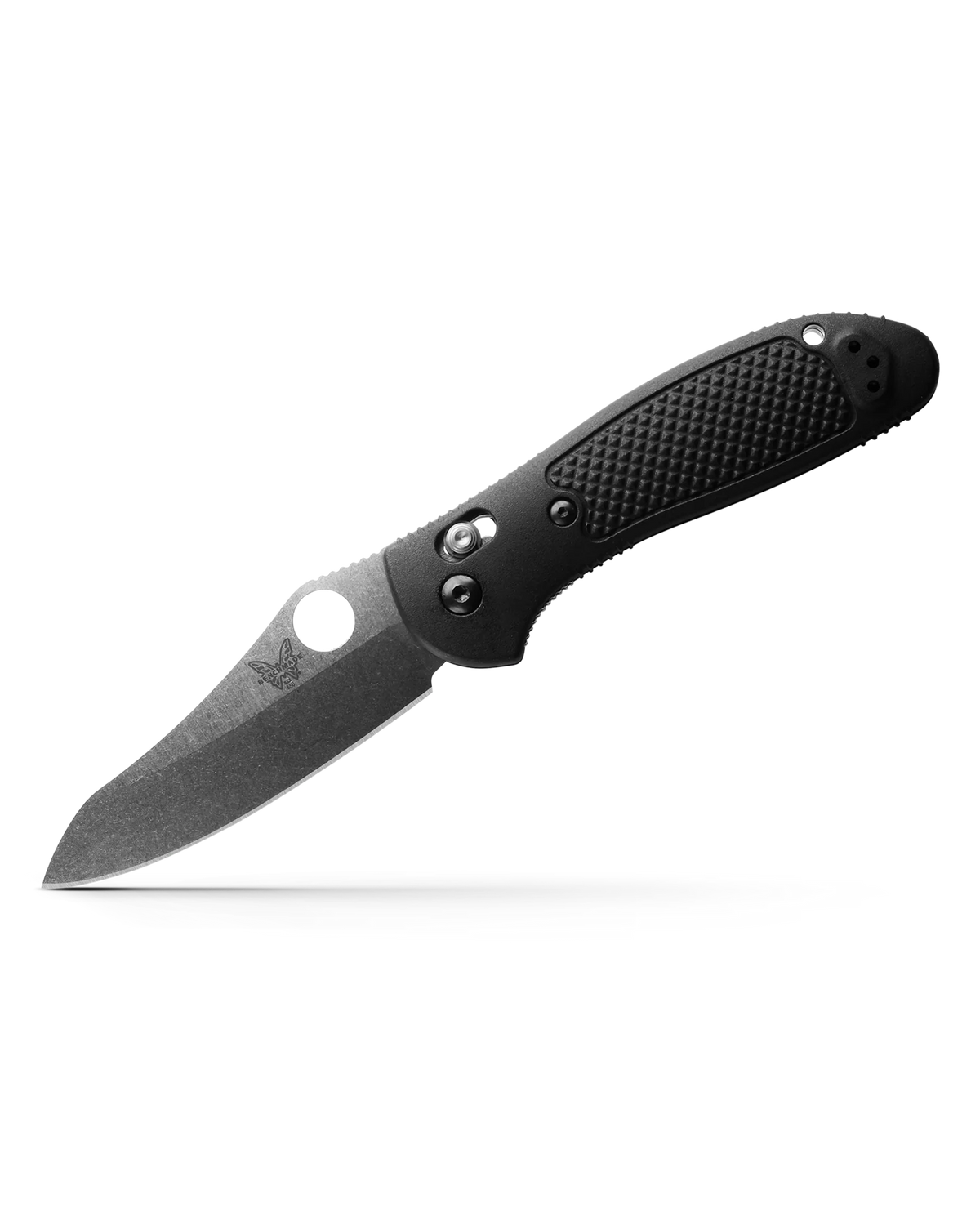 Mini Griptilian