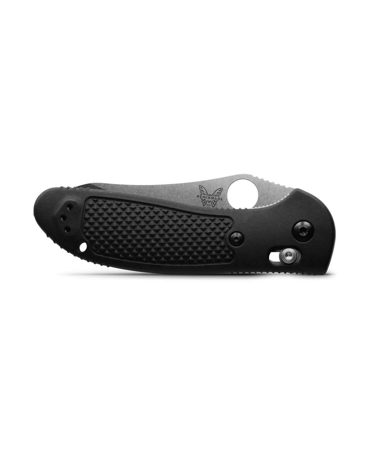 Mini Griptilian
