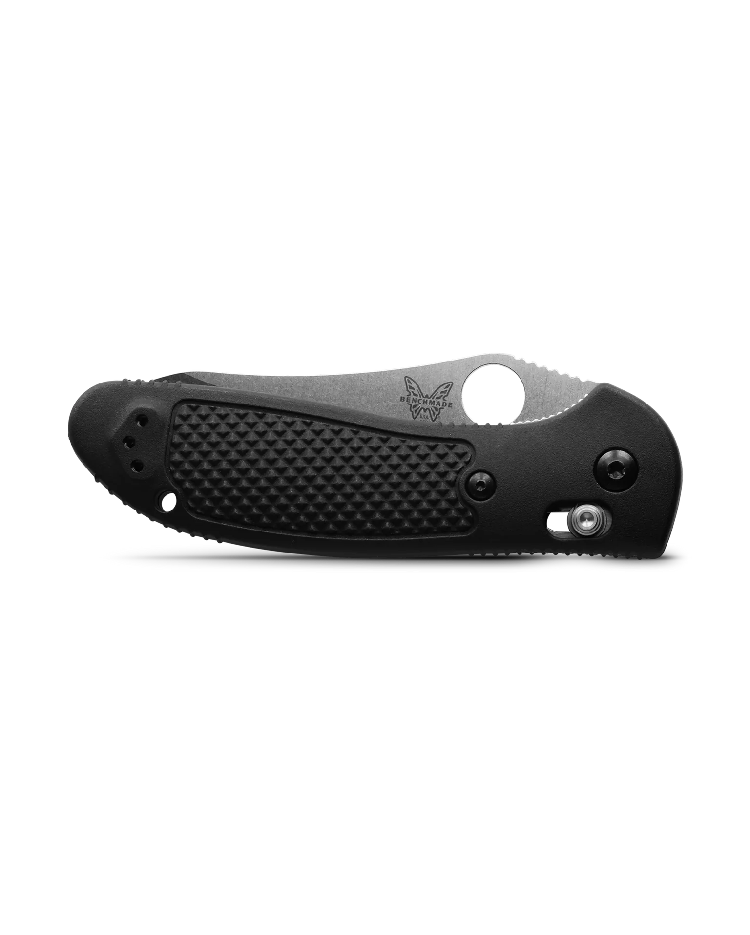 Mini Griptilian