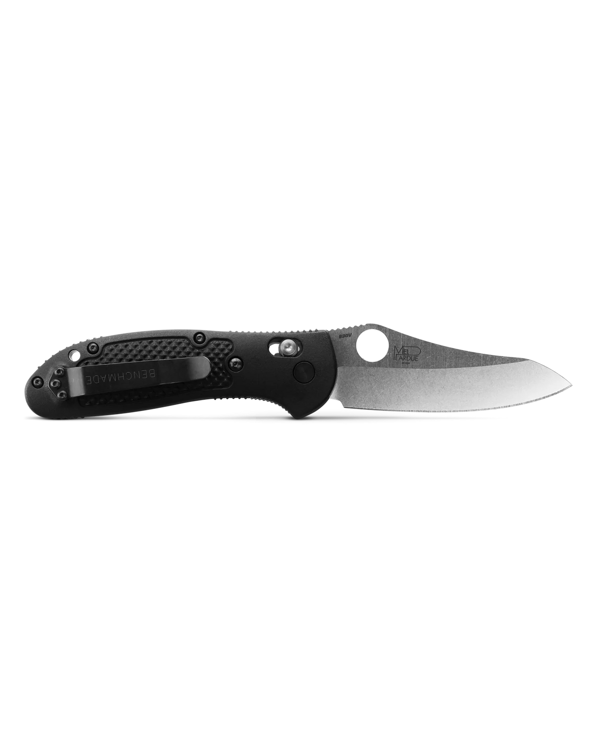 Mini Griptilian