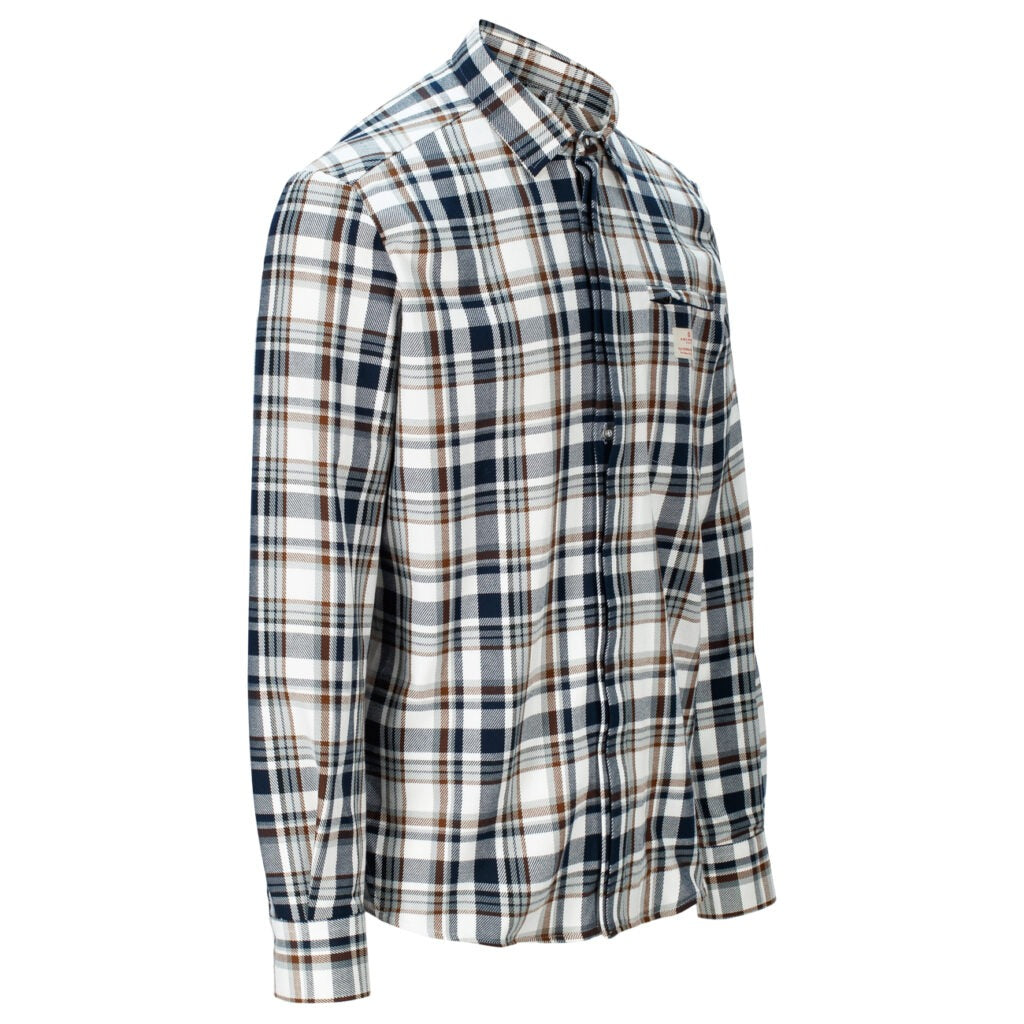 M&#39;s Skauen Field Shirt