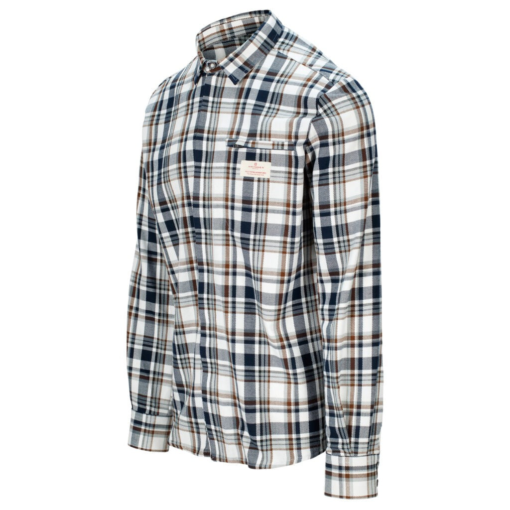 M&#39;s Skauen Field Shirt