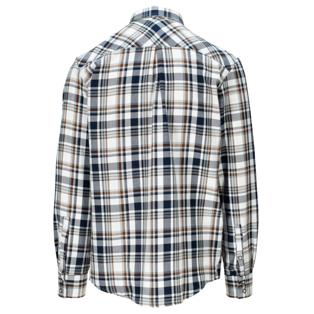 M&#39;s Skauen Field Shirt