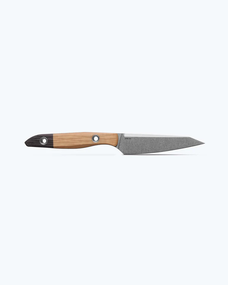 True Paring Knife