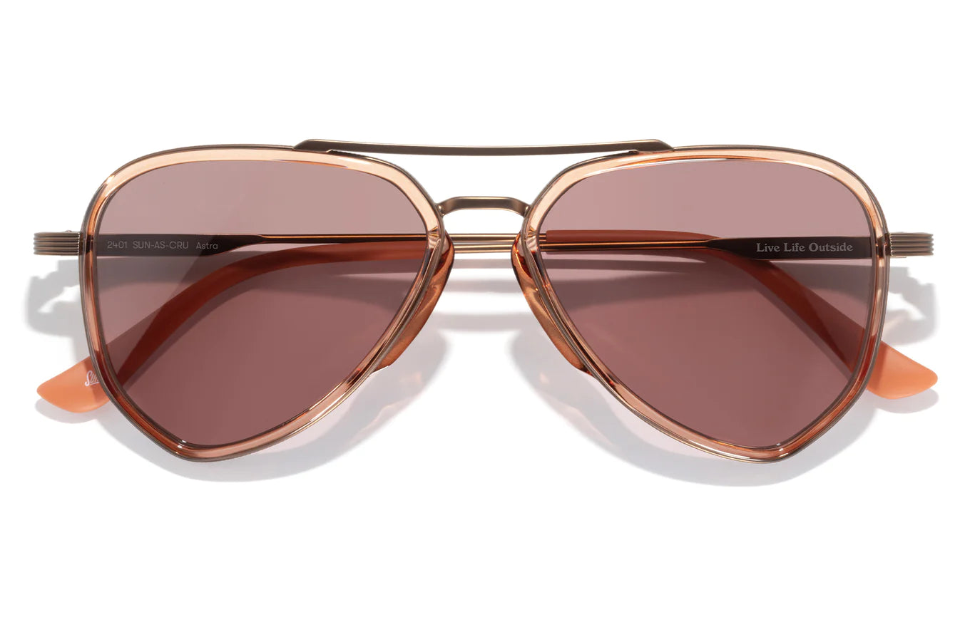 Lifestyle  Sunglasses