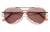 Lifestyle  Sunglasses