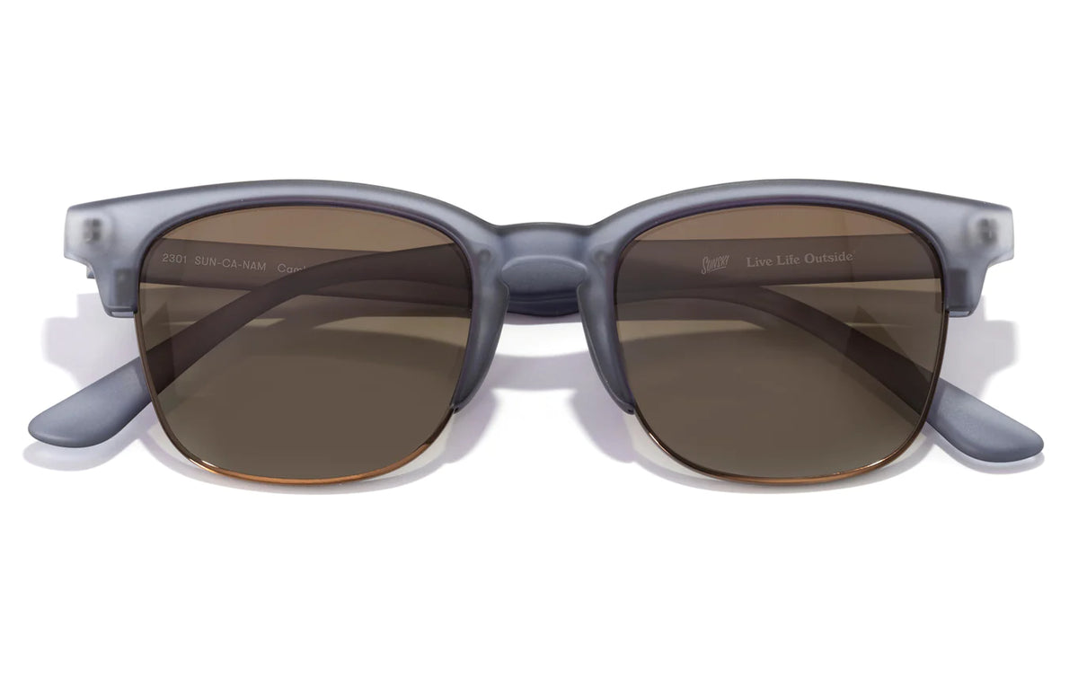 Cambria Sunglasses