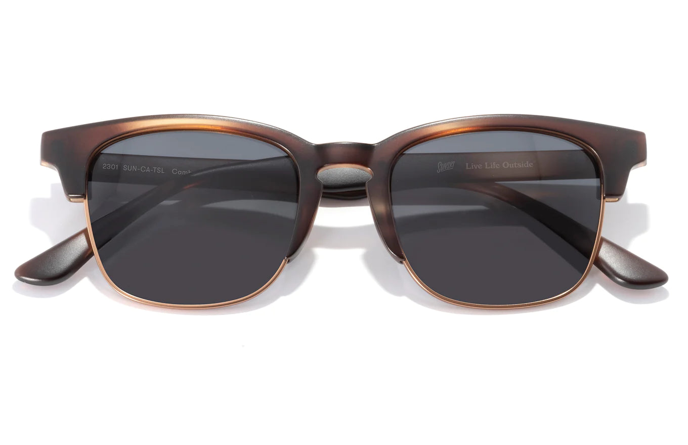 Cambria Sunglasses