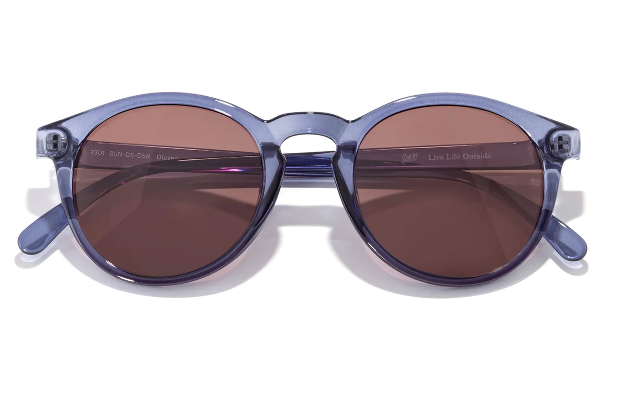 Dipsea Sunglasses